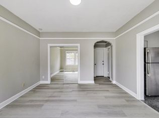 1824 Linden St APT 12, Oakland, CA 94607