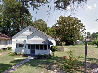 1114 P St NW, Washington, DC 20005
