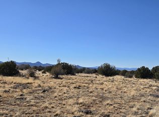 095J N Headwaters Rd #8, Paulden, AZ 86334