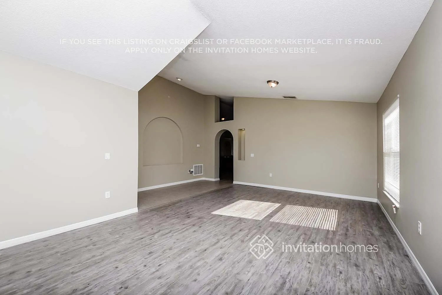 3232 Harpers Ferry Ct Orlando, FL 32837 — Photo 3