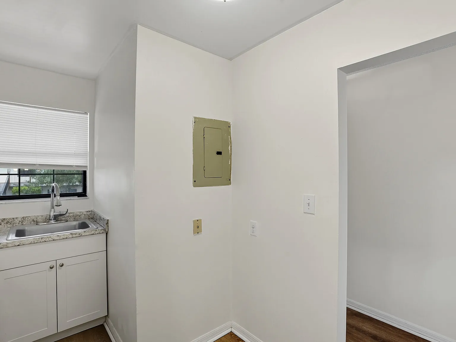 A-5361 Treetops Drive S-204 - S-204 — Photo 4