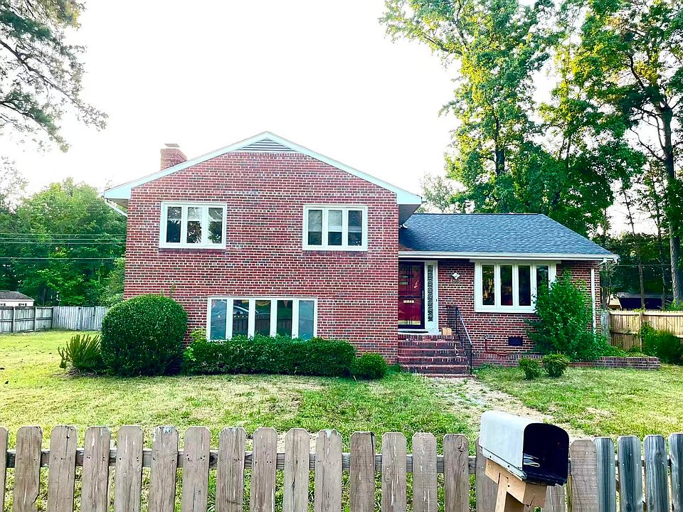 1st image of 1600 Treboy Ave
