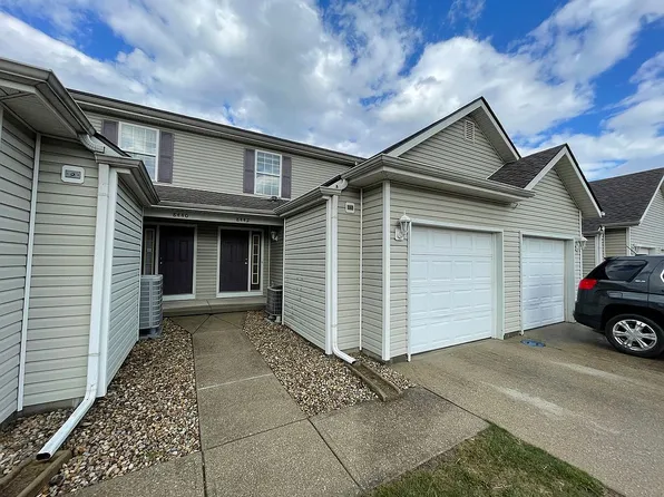 8442 Hague Rd, Indianapolis, IN 46256