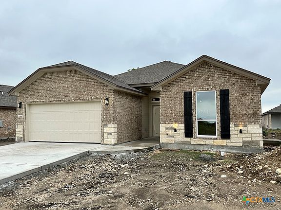 2nd image of 2588 Settlers Oak Dr