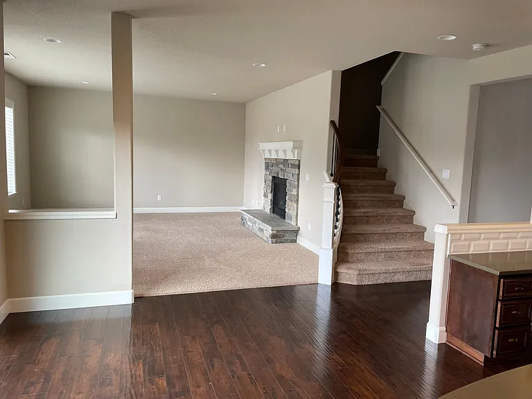 21618 SW Derby Ter — Photo 9
