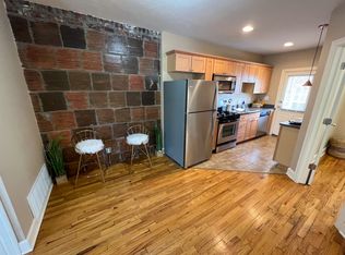 The Kimberly, Omaha, NE 68131