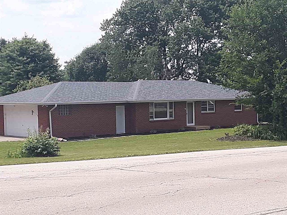 1st image of 2294 Humbolt Dr