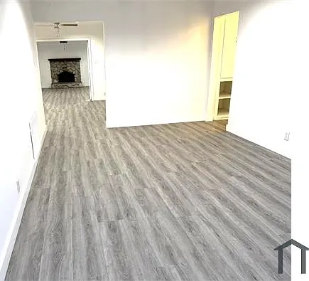 9002 Sinclair Ave — Photo 1