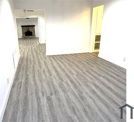 1st image of 9002 Sinclair Ave