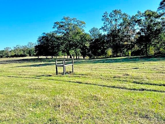 3rd image of 18760 Leon Wiggins Rd