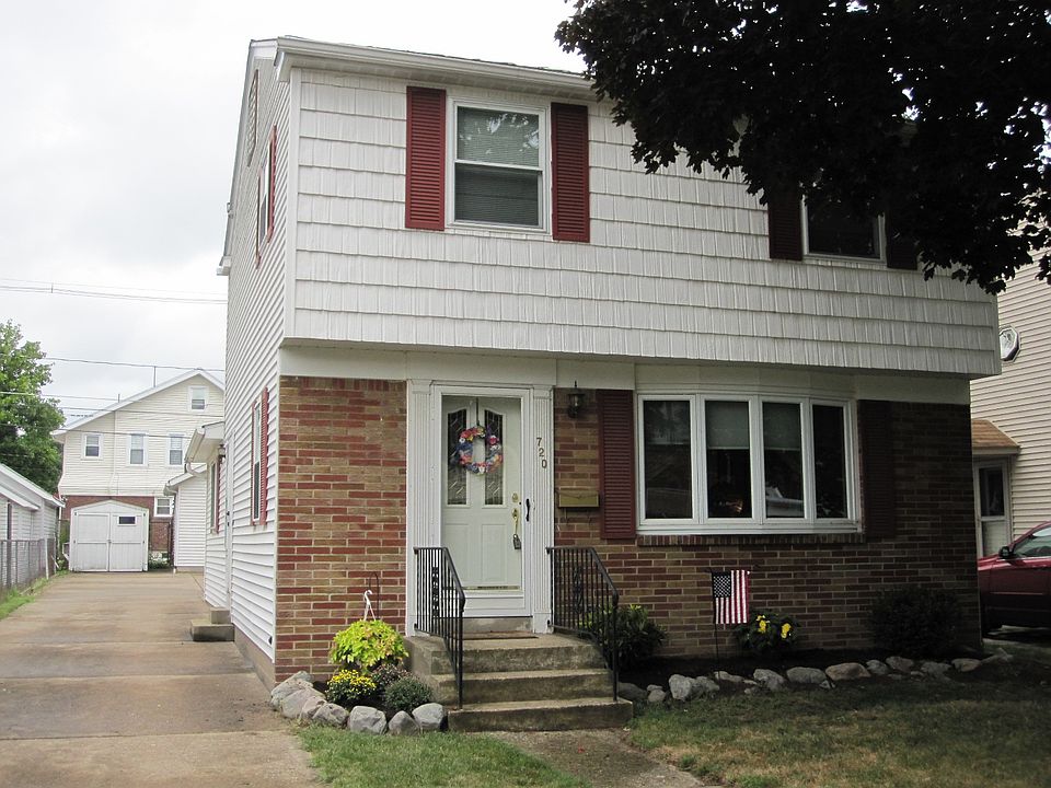 1st image of 720 Lincoln Ave