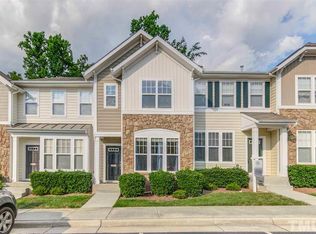 5114 Green Knight Ct, Raleigh, NC 27612