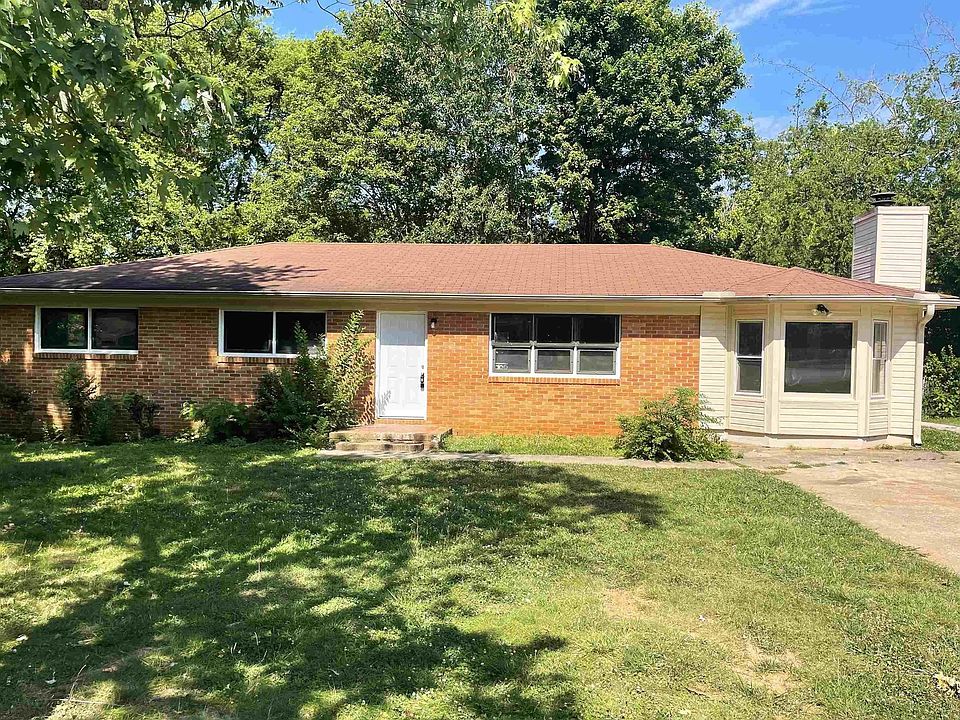 1st image of 6411 Sheri Dr NW
