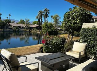 113 Deer Spring Way, Palm Desert, CA 92211