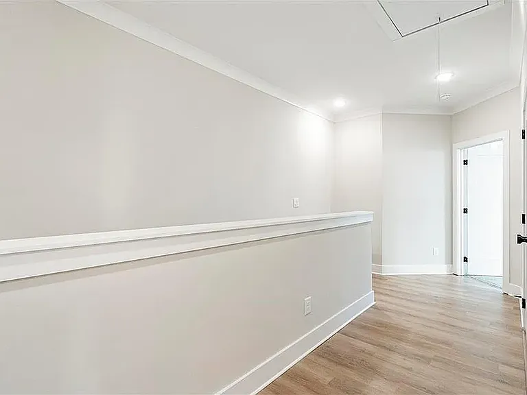 160 Palm St — Photo 7
