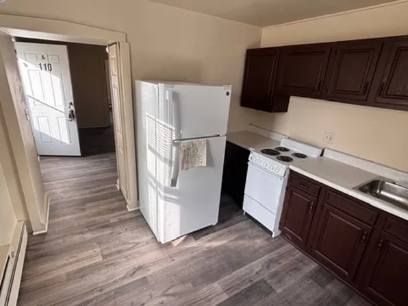 110 E Washington St, 110 E Washington St Unit 201, Elizabethtown, PA 17022