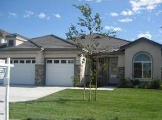 348 Jason Ct, Tracy, CA 95377