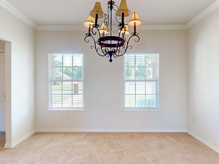691 N Meadowlands Dr — Photo 10