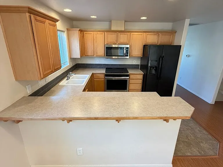 375 Twister St NE — Photo 14