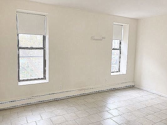 2nd image of 201 E 118th St APT 2