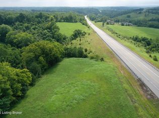 7582B Perryville Rd, Springfield, KY 40069