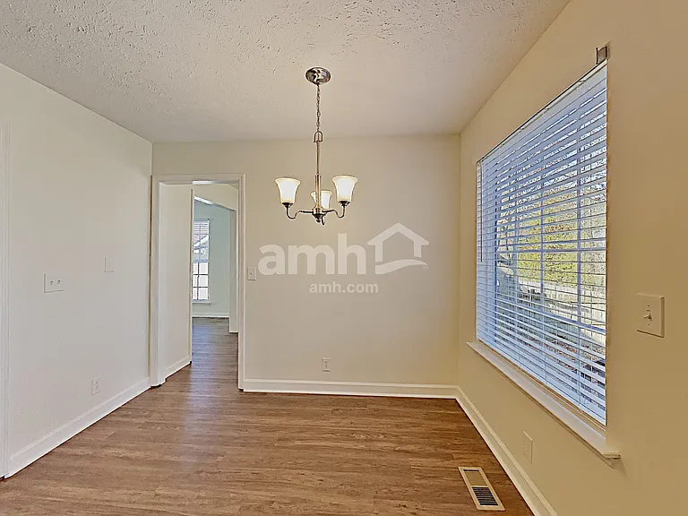 3429 White Pine Dr — Photo 9