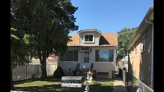 3614 N Paris Ave photo 1