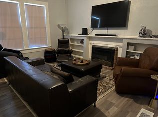 846 2nd St #A, Natchitoches, LA 71457