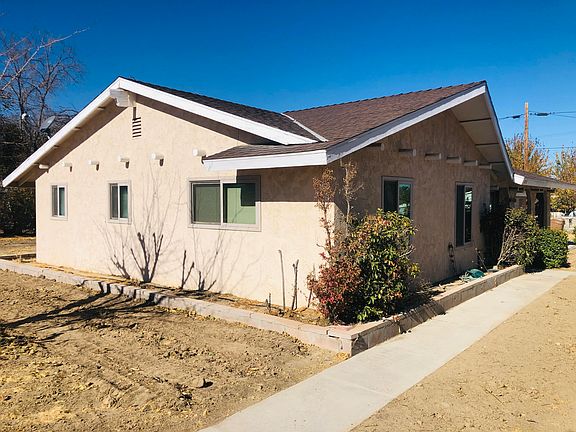 2nd image of 35955 89th St E