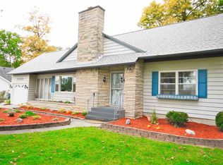 11514 Trentman Rd, Fort Wayne, IN 46816