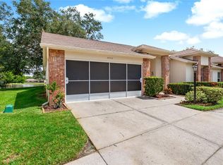 4850 Troon Ln, New Port Richey, FL 34655
