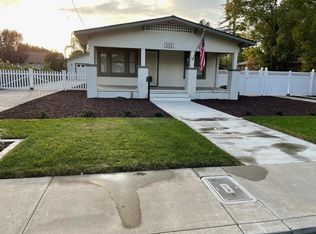 572 Eucalyptus Ave, Oakdale, CA