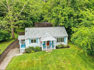 9911 Pippin Rd, Cincinnati, OH 45231