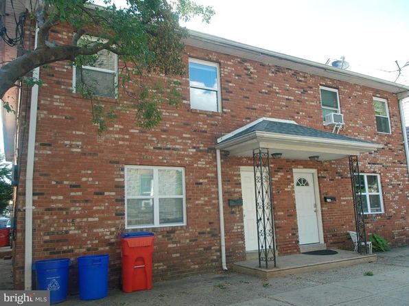 313 Wilson St APT A
