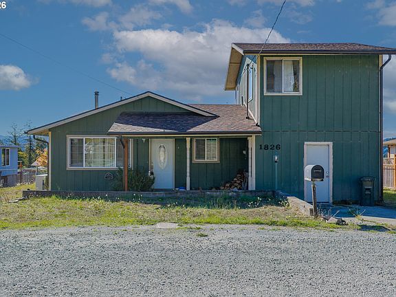 2nd image of 1826 22nd St