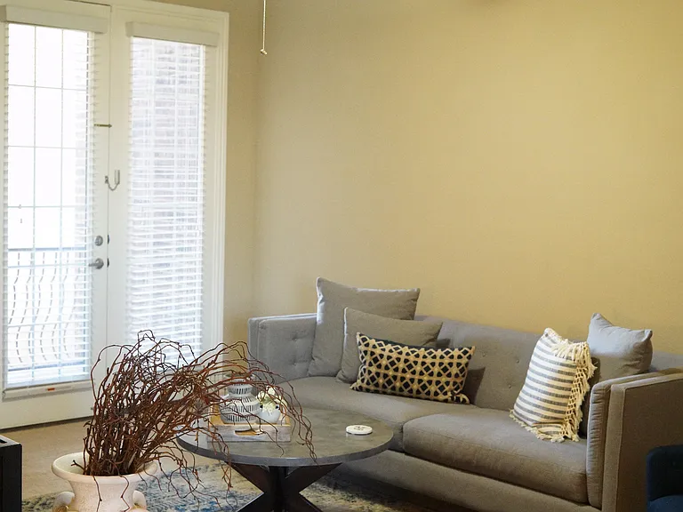 8607 Augustine Rd — Photo 16