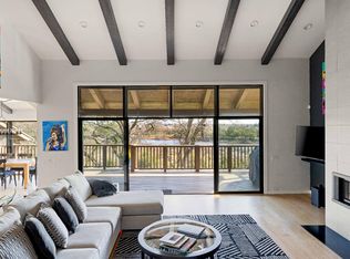 26 River Bluff Ln, Carmichael, CA