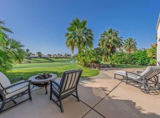 80143 Miramonte Ln, La Quinta, CA 92253