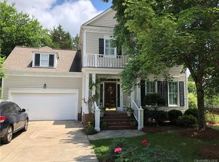 7733 Rathlin Ct, Charlotte, NC 28270