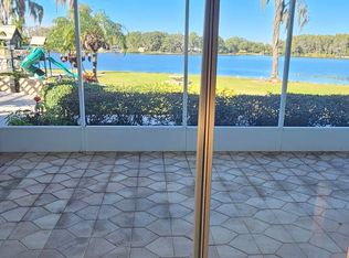 19402 Gunn Hwy, Odessa, FL 33556