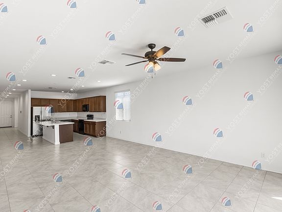 5th image of 1211 E Silver Reef Dr