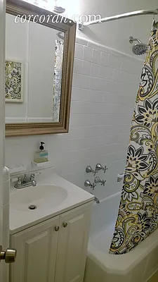 Rented by Corcoran | media 10