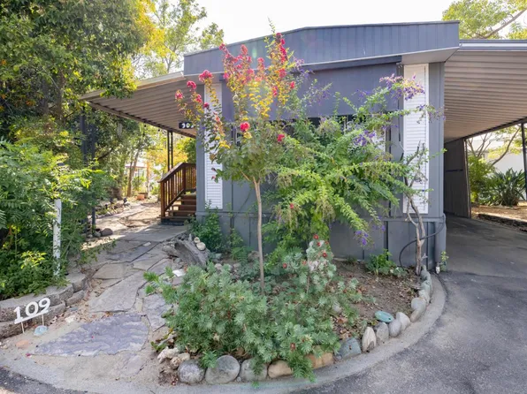 109 Pine Ln, Folsom, CA 95630