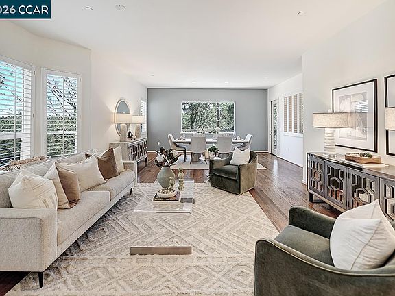2nd image of 3017 Grey Eagle Dr