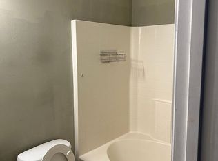 4905 Miami Cres, Charlotte, NC 28216