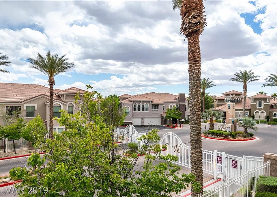 1st image of 9975 Peace Way Unit 2176