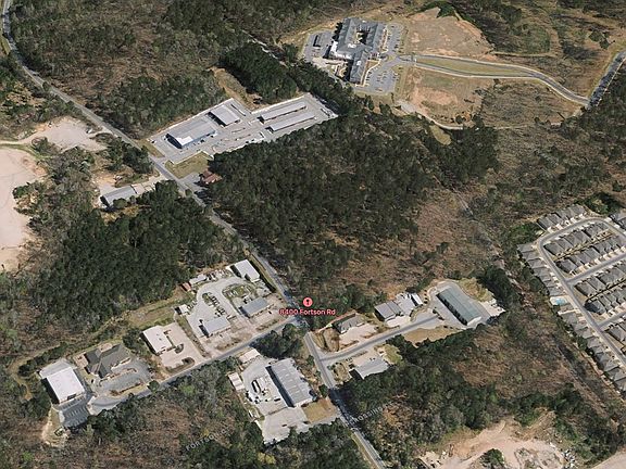 4th image of 8400 Fortson Rd