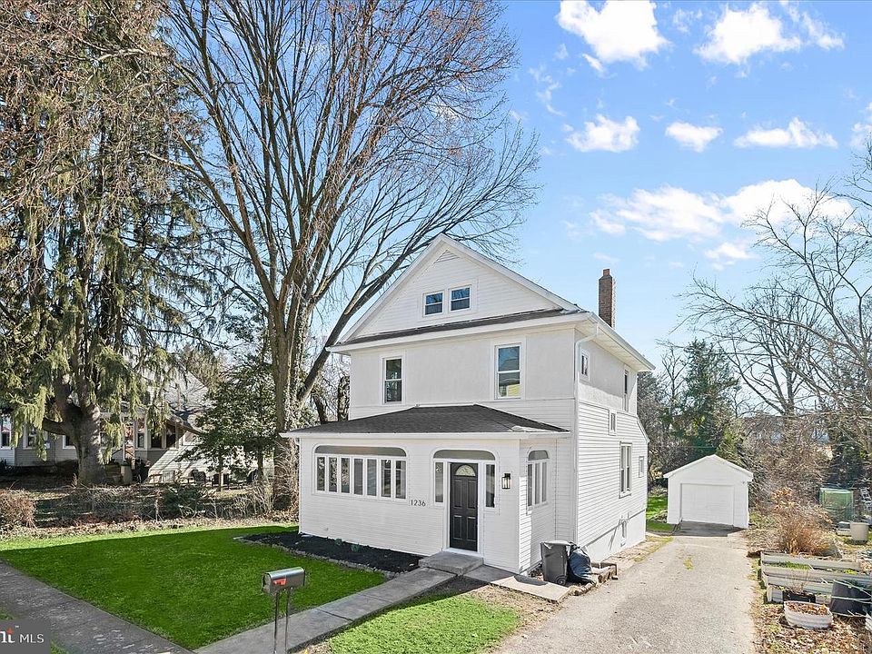 1st image of 1236 Elm Ridge Ave