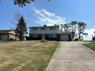 337 Garden Dr, Wintersville, OH 43953