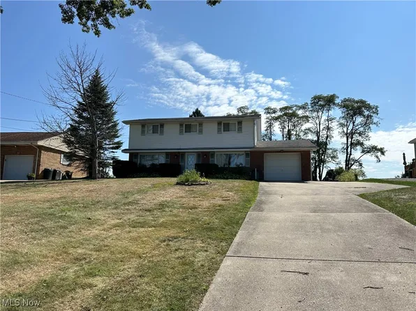 337 Garden Dr, Wintersville, OH 43953